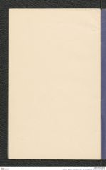 Seite 32, Tagebuch "Anzenberg | Gem. Bez. Herzogenburg" (NHMW-PRAE-BBB-59)